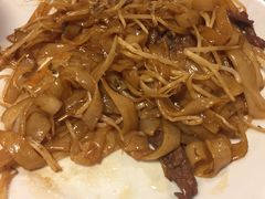 -伍湛记 · 广州老字号(龙津中路店)
