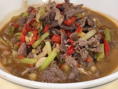 -笨罗卜浏阳菜馆(龙华鹏润达店)