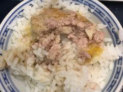 -白家餐厅(徐家汇店)