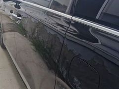 -畅通航行汽车钣金喷漆 无痕修复·局部喷漆