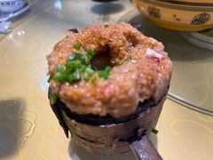 -秦二哥格格(高笋塘店)