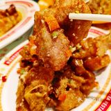 上海魔都最红的茶冰厅‖東發道