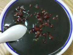 八宝粥-鲜甜阁·甜品小吃(七星路店)