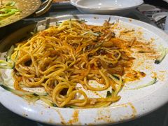 -3号仓库(幸福北路店)