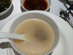 -红雀围·海鲜火锅(陆家嘴中心店)