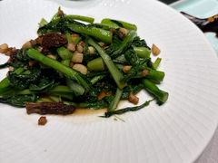 -四世同堂·京菜·烤鸭(双井店)