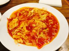 -妈妈的味道(工人体育场东路店)