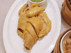 -金鼎轩(方庄天坛店)