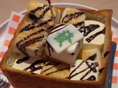 -避风塘(五角场万达店)