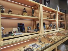 -棱石眼镜(CP静安店)