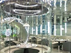 -3号仓库·创意中国菜(乐清正大广场店)