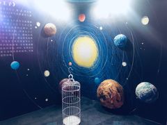 -大族广场Mall&More