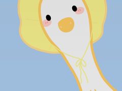 -Apple零售店(成都太古里店)