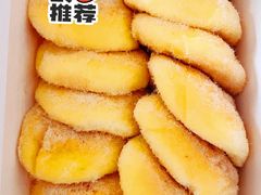 -鲍师傅糕点(国金街店)