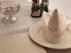 -成桂西餐厅(河北路店)