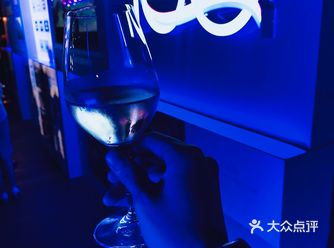 今天上海和平饭店荷航100周年活动～