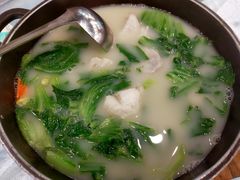 -六婶西关小厨(光塔路店)