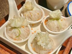 -王氏炉匠·烧鸟放题自助(好运街店)