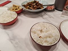 -湖南码头·地道湘菜(魏公村店)