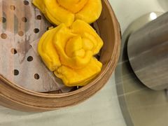 -宝悦大酒楼·宴会厅·点心·粤菜