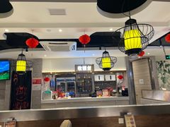 -陈记顺和潮汕牛肉火锅(番禺迎宾大道店)