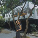 杭州探店｜我去了满觉陇上最香的咖啡店了✨