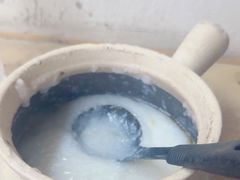 -明辉田鸡粥
