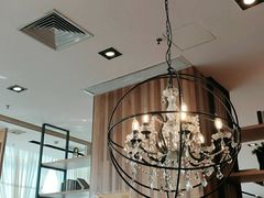 -虾饺妹·酒家(海珠广场店)