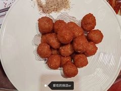 -致美楼(前门店)