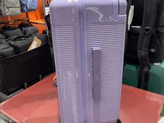 -杉杉奥特莱斯广场(哈尔滨店)