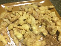 -大梁骨头馆·酱骨老菜(友好店)