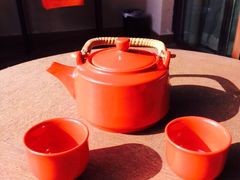 -上海崇明金茂凯悦酒店