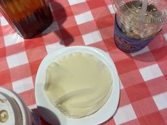 -怪噜范·贵阳小吃大排档(金源旗舰店)