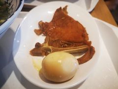 -贵阳龙洞堡国际机场-T2航站楼