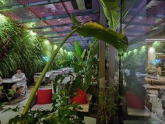 -庄子梦然·城市微度假·24h按摩·推拿·spa