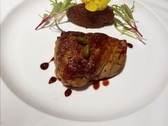 -王品牛排(佛山南海万科广场店)