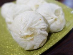 -舒小笼松针小笼包