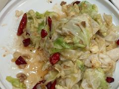 -益利大酒楼(井岸店)