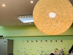 -可心DIY蛋糕烘焙生活馆(迈皋桥万谷慧店)