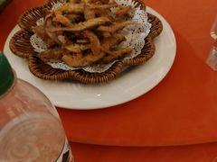 -白金汉爵大酒店·中餐厅(相城店)