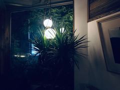 -Nirvana Cafe&Bar(北仓文创街区店)