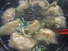 -广慈小吃铺沪味佳饭堂