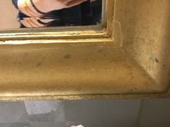 -深圳万悦格兰云天大酒店