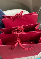 -周大福CHOW TAI FOOK(南京东路永安百货店)