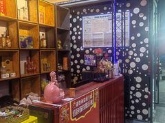 -二钳洞庭虾蟹·江湖菜(成都鹭岛店)