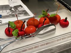 -小大董·烤鸭(凤凰汇店)