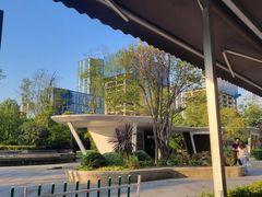 -蛙兔鸡自贡风味·特色江湖菜(广都店)