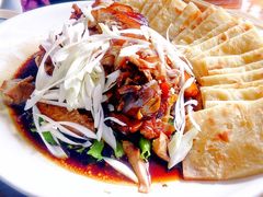 -鼎香润(德胜门内店)