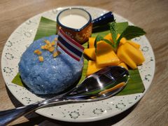 -长勺子东南亚(街道口店)