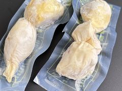 -开皇马来西亚榴莲美食店(华强北店)